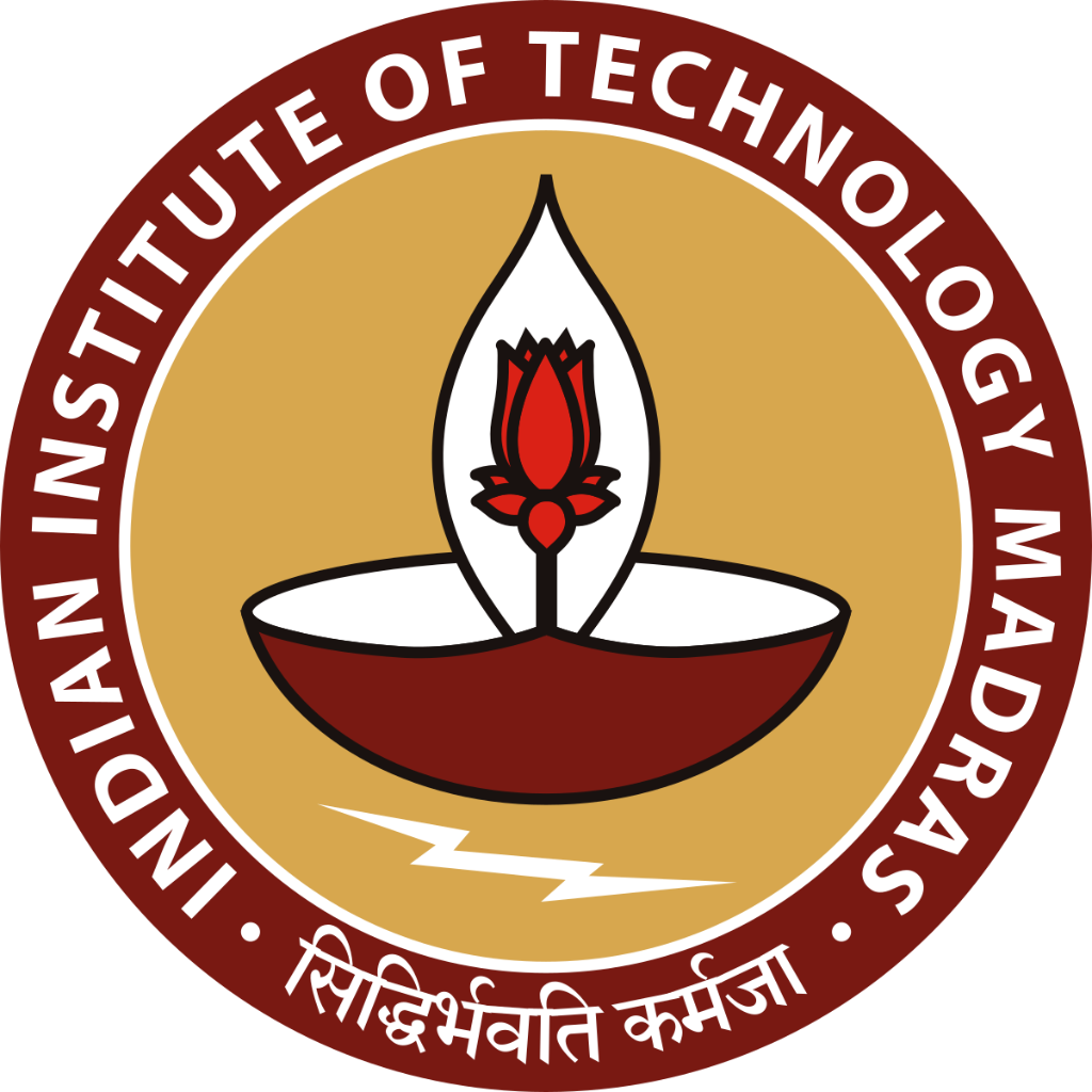 IIT Madras